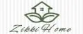 Zikki Home