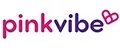 PinkVibe