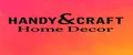 Handy&Craft