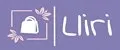 Lliri