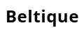 Beltique