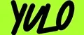 YULO