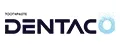 Denta Co