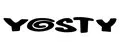 YOSTY