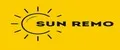 Sun Remo