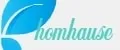 homhause