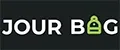 JOURBAG