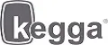 KEGGA
