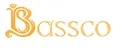 BASSCO