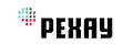 РЕХАУ