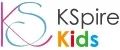 KSpire KIDS