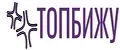 ТопБижу