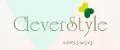 CleverStyle