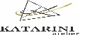 KATARINI brand