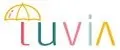 Luvia