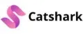 CATSHARK