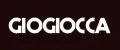 GIOGIOCCA