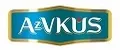 Бренд AZVKUS