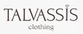 TALVASSIS