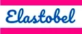 Elastobel Platinum