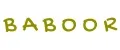 BABOOR
