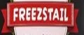 Аналитика бренда FreezStail на Wildberries