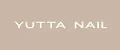 YUTTA BY I ENVY YOU
