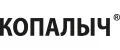 КОПАЛЫЧ