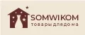 SOMWIKOM