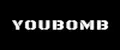 Аналитика бренда YOUBOMB на Wildberries
