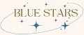 Blue Stars