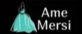AmeMerci