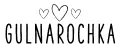 GULNAROCHKA