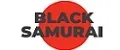 Black Samurai