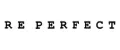 Re perfect