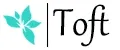 Toft