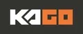 КАГО