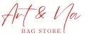 Аналитика бренда ART&NA BAG STORE на Wildberries