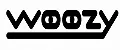 WOOZY