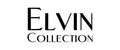 Elvin Collection