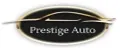 prestige auto