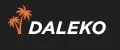 DALEKO