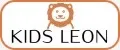 KIDS LEON