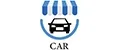 CAR_STORE