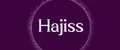 Hajiss