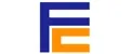 FC systems