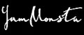 YumMonsta