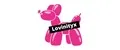 Lovinityx