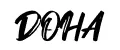 Doha
