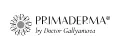 Primaderma